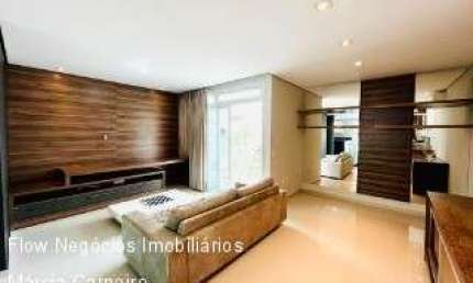 Sobrado Vila Aurora Condomínio Palm Tree Indaiatuba