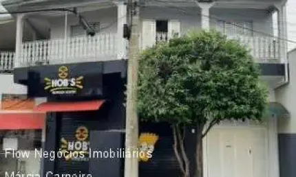 Casa com 3 quartos à venda no Jardim Morada do Sol, Indaiatuba 