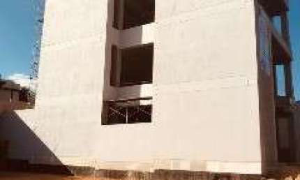 Edifício Comercial  à venda -  Chácara Areal em Indaiatuba Indaiatuba/SP