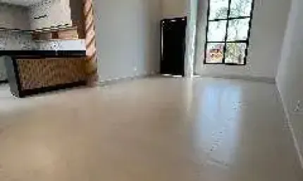 Casa em condomínio fechado com 3 quartos à venda no Caldeira, Indaiatuba 