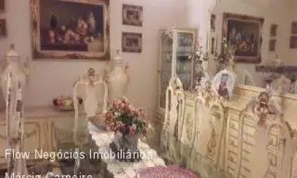 Chácara / sítio com 4 quartos à venda no Vale das Laranjeiras, Indaiatuba 