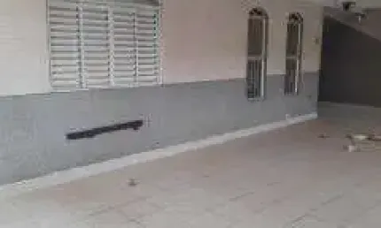 Casa com 3 quartos à venda no Jardim Nova Indaiá, Indaiatuba 