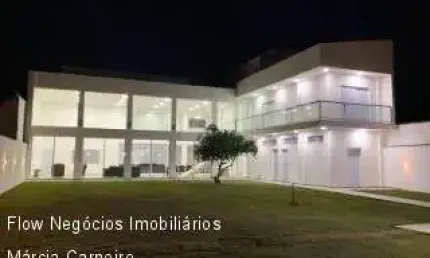 Casa com 3 quartos à venda no Colinas de Indaiatuba, Indaiatuba  por R$ 2.400.000