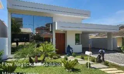 Casa em condomínio fechado com 4 quartos à venda no Jardim Residencial Santa Clara, Indaiatuba 