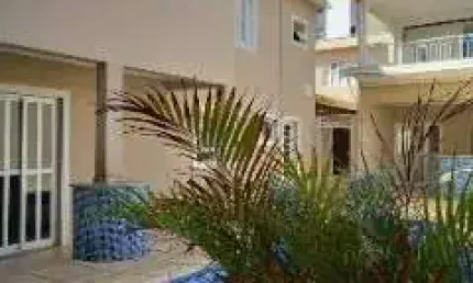 Casa com 4 quartos à venda na Cidade Nova I, Indaiatuba 