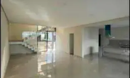 Casa  à venda - sobrado condomínio maria josé em indaiatuba