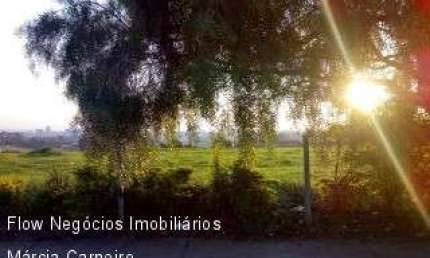 Terreno à venda na Vila Inglesa, Indaiatuba 