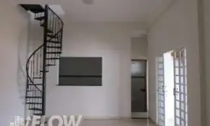 Casa em condomínio fechado com 2 quartos à venda no Residencial Monte Verde, Indaiatuba 