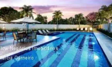 Villa Helvétia  Apartamentos de 2 dormitórios e 2 vagas e lazer completo. Faça já sua reserva.