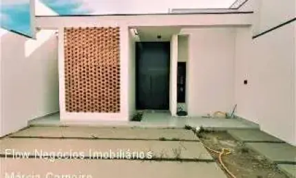 Casa com 3 quartos à venda no Parque Residencial Sabiás, Indaiatuba , 85 m2 por R$ 638.000