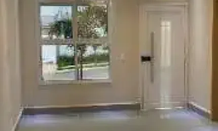 Casa a venda jardins do impérios - vila rica em indaiatuba com 3 suítes