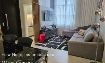 Casa à venda no condomínio gran reserve em indaiatuba