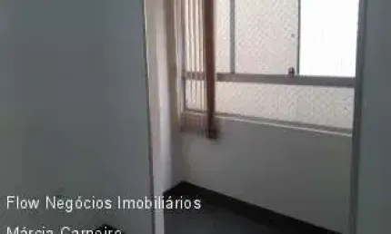 Apartamento para locação Residencial Porto Bello em Indaiatuba