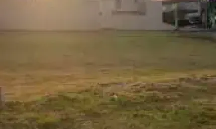 Terreno à venda no jardim residencial alto de itaici, indaiatuba  por r$ 490.000