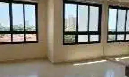 Apartamento com 2 quartos à venda no Jardim Pau Preto, Indaiatuba 