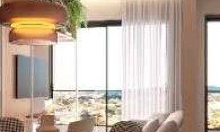 Apartamento com 1 quarto à venda no Jardim Nely, Indaiatuba 