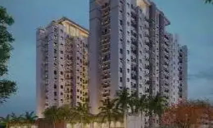 Apartamento com 2 quartos à venda na Cidade Nova I, Indaiatuba 