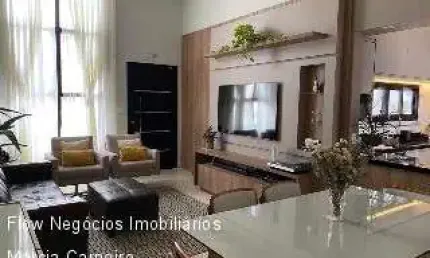 Casa com 3 quartos à venda no Jardim Mantova, Indaiatuba , 139 m2 por R$ 1.160.000