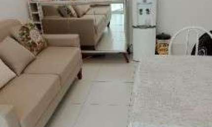 Apartamento para Locação - Residencial Vista Verde, Indaiatuba