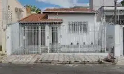 Casa com 3 quartos à venda na Vila Trujillo, Sorocaba , 200 m2 por R$ 550.000