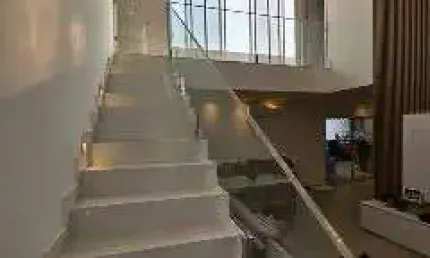Casa com 3 quartos à venda no Jardim Residencial Dona Maria José, Indaiatuba 
