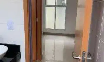 Apartamento com 2 quartos à venda no Olaria, Salto 