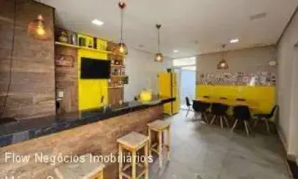 Casa com 4 quartos à venda no Jardim Residencial Dona Lucilla, Indaiatuba 