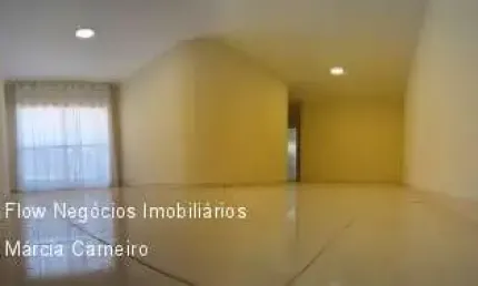 Apartamento à venda - Edifício Ana Lúcia em Indaiatuba
