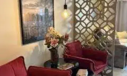 Apartamento à Venda no Residencial Paulistânia - Indaiatuba/SP