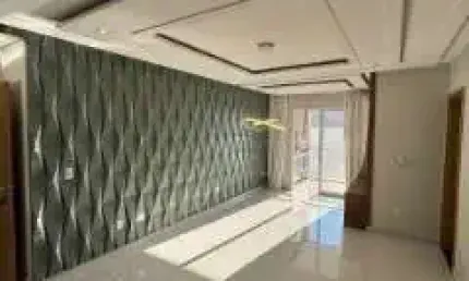 Apartamento à venda  - edifício cambury em indaiatuba