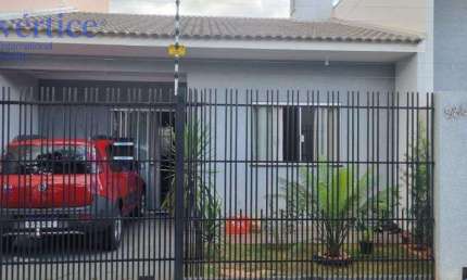 Casa à venda em Marialva, JD Eldorado, com 2 quartos, com 70 m²