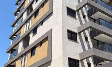 Apartamento à venda em Maringá, Jardim Leblon, com 2 quartos, com 79.46 m², Haus 44 Residence