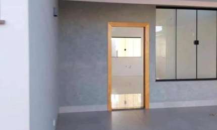 Casa com 1 quarto à venda na Rua Deodoro Alves de Carvalho, 363, Jardim Munique, Maringá