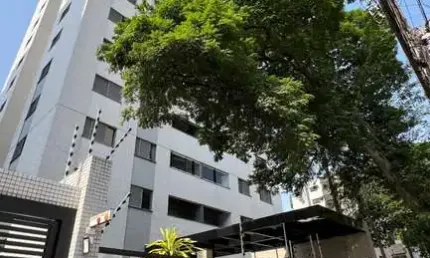 Apartamento à venda em Maringá, Zona 03, com 3 quartos, com 75 m², Condomínio Phoenx