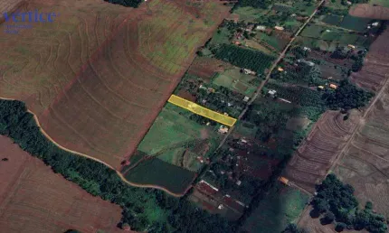 Terreno à venda em Sarandi, Jardim Nova Independência, com 5000 m²