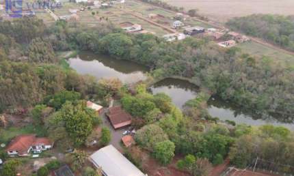 Terreno à venda em Engenheiro Beltrão, Ivailândia, com 350 m², Condomínio Salto das Bananeiras