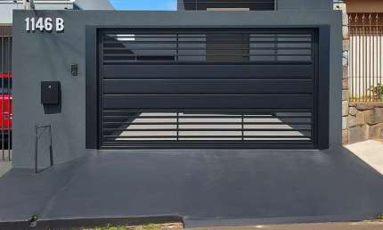 Casa à venda em Sarandi, Jardim Independência, com 3 quartos, com 97 m²