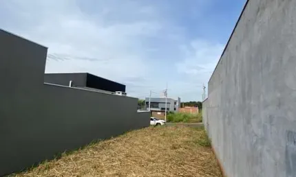 Terreno à venda em porto rico, centro, com 150.5 m²