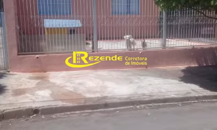 Casa com 3 quartos à venda no Jatobá, Londrina 