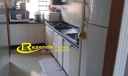 Apartamento com 2 quartos à venda na Piazza Toscana, Cinco Conjuntos, Londrina