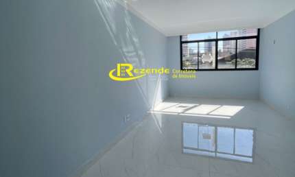 Apartamento com 3 quartos à venda no Centro, Londrina 