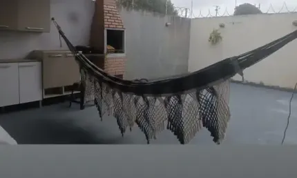 Casa à venda na Rua Maragogipe, 768, Jardim do Café, Cambé