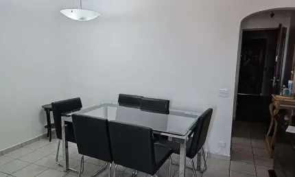 Apartamento para Venda em São Paulo, Vila Ipojuca, 2 dormitórios, 2 banheiros, 1 vaga
