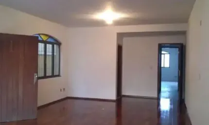 Sobrado para venda em são paulo, vila ipojuca, 3 dormitórios, 1 suíte, 4 banheiros, 5 vagas