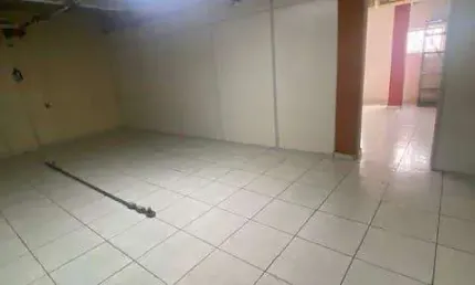 Salão Comercial para Locação em São Paulo, Vila Romana, 2 banheiros, 6 vagas