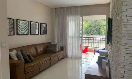 Apartamento para venda em são paulo, alto de pinheiros, 3 dormitórios, 1 suíte, 3 banheiros, 2 vagas