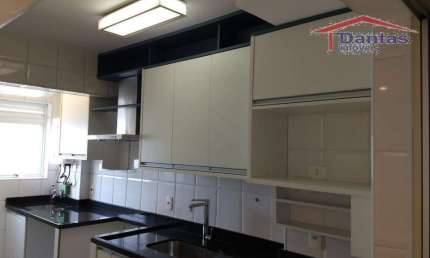 Apartamento Duplex para Venda em São Paulo, Sumarezinho, 2 dormitórios, 1 suíte, 2 banheiros, 2 vagas