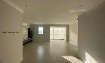 Apartamento para Venda em São Paulo, Vila Leopoldina, 2 dormitórios, 1 suíte, 2 banheiros, 2 vagas