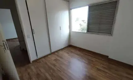 Apartamento para Venda em São Paulo, Vila Pompeia, 2 dormitórios, 2 banheiros, 1 vaga