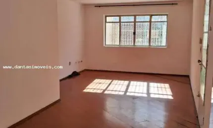Casa para Venda em São Paulo, Vila Ipojuca, 2 dormitórios, 2 banheiros, 2 vagas